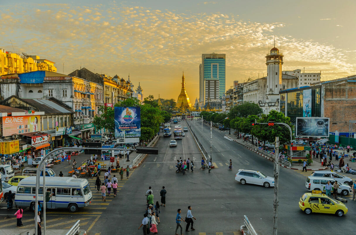 Photo by Alexander Schimmeck on Unsplash